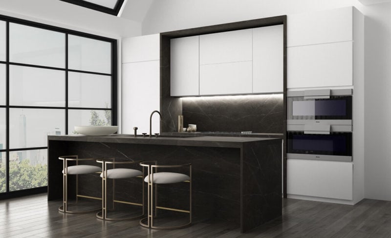 Kitchen Furniture collection - Nella Vetrina Online Store