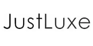 JustLuxe