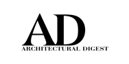 Architectural Digest