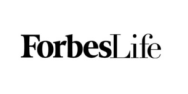 Forbes Life